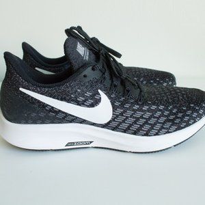 Nike Pegasus Zoom 36